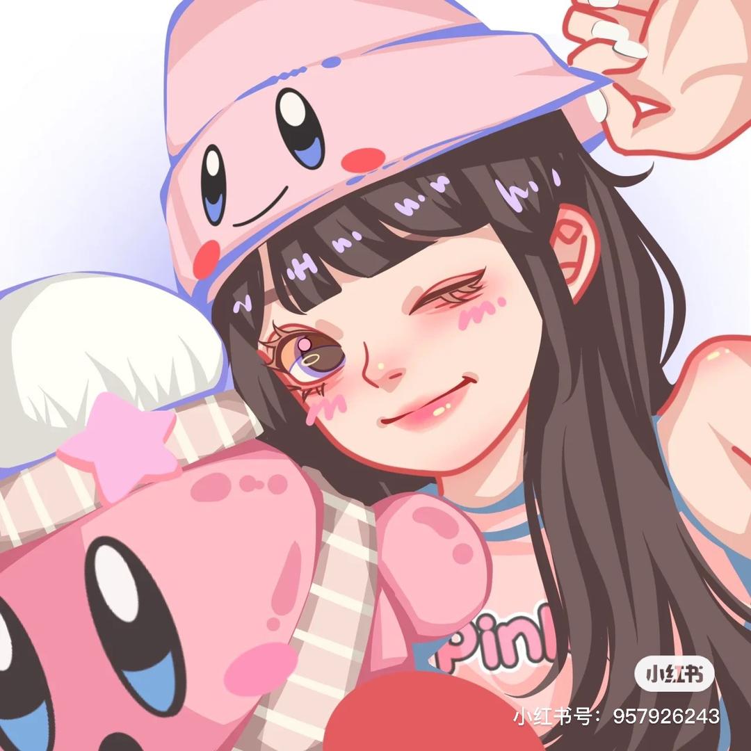 三文兔🐰