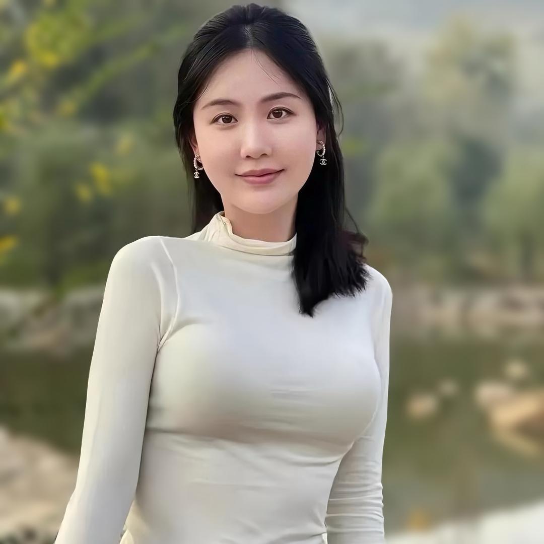 清薇