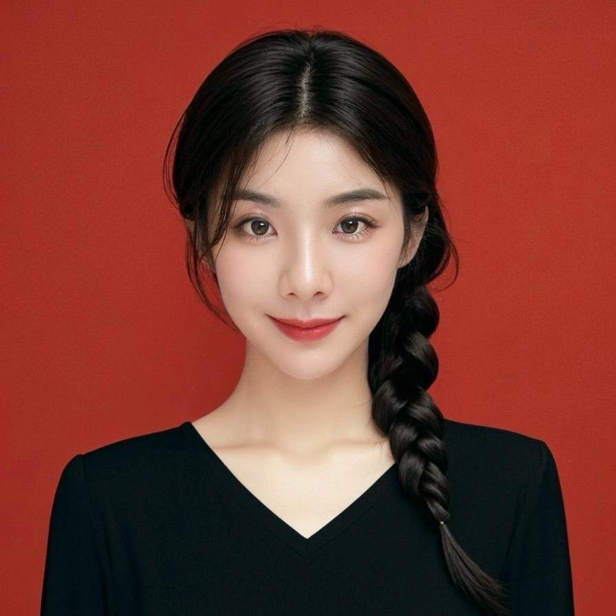 九鼎zhao彬👷‍♀️