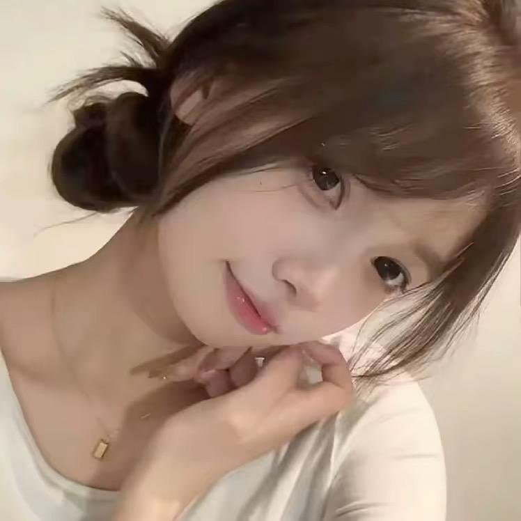 궤적.