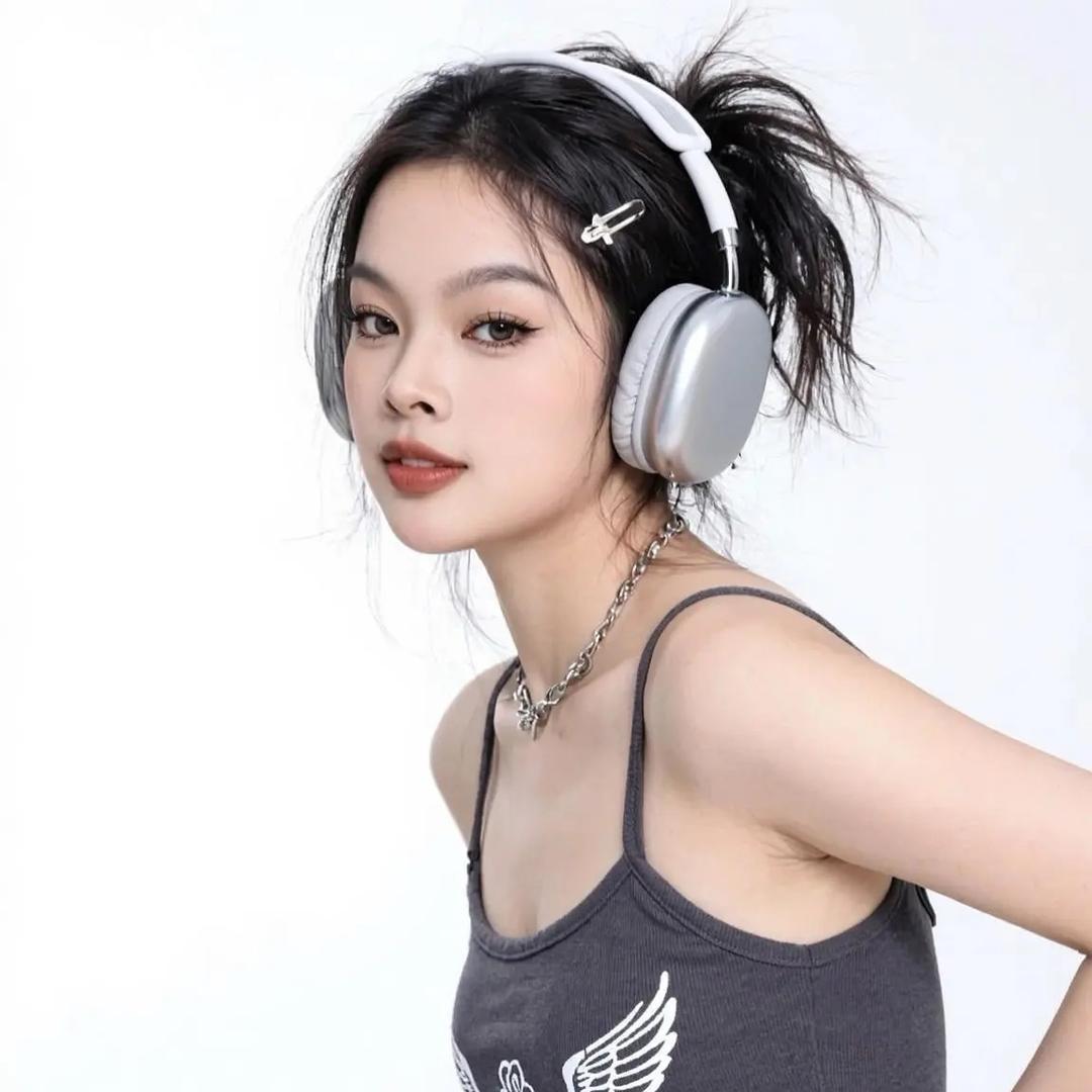 吴糖气泡🫧水