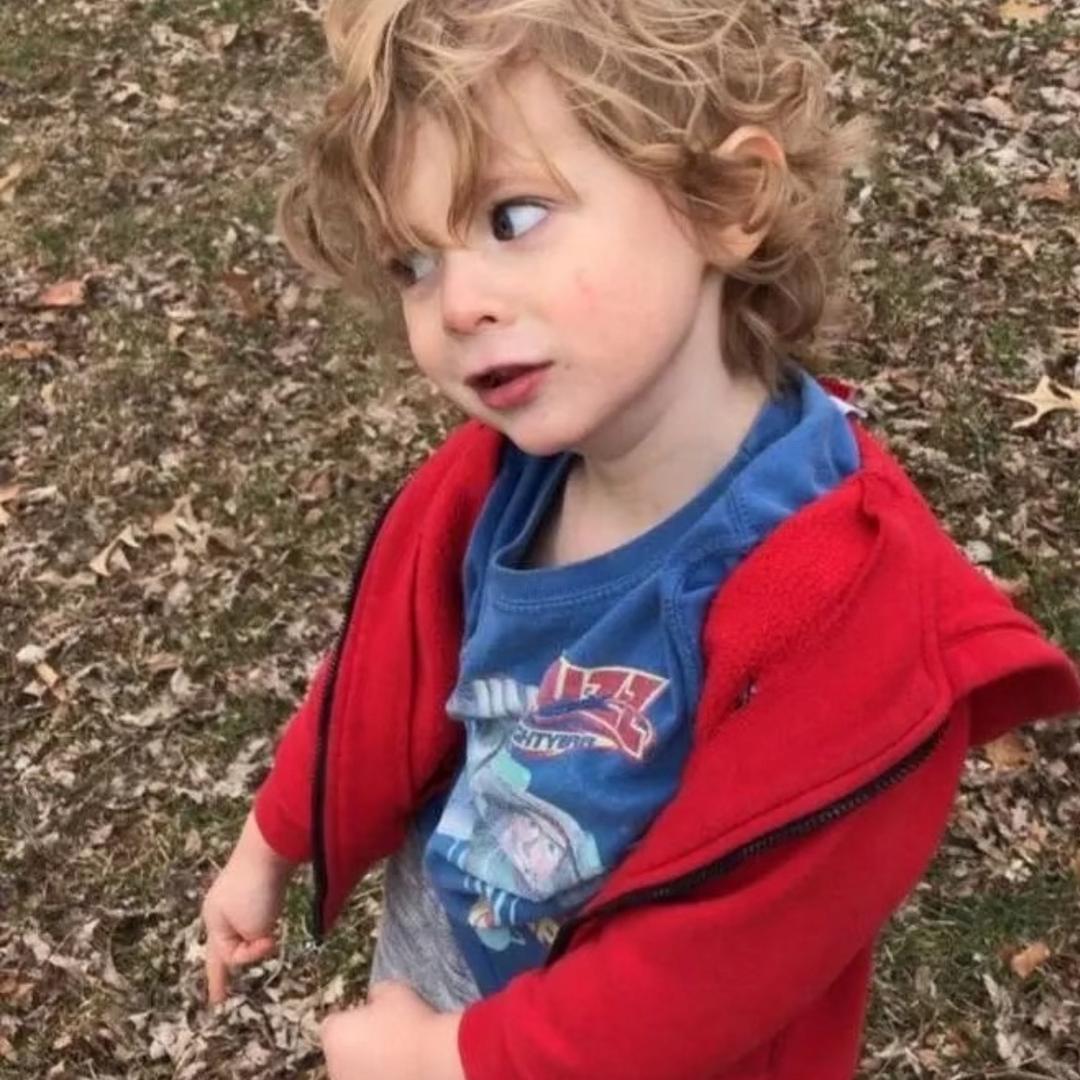 牛牛色彩全国约课