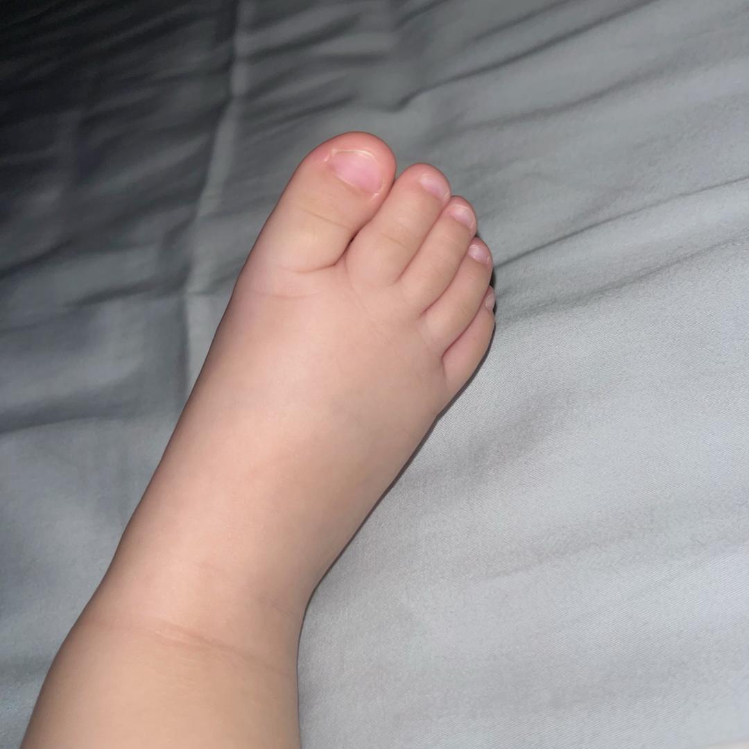 用户6779397887633