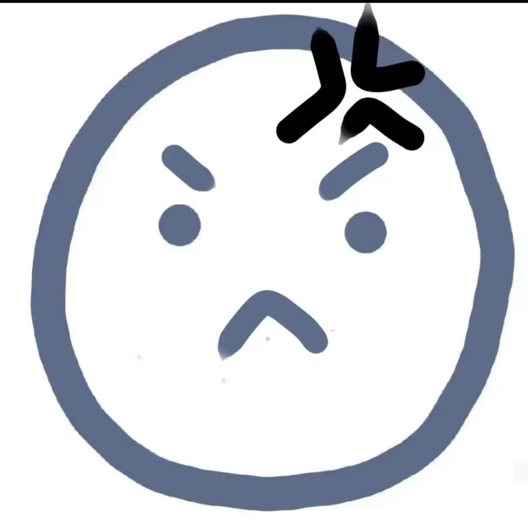 离ヤ殇