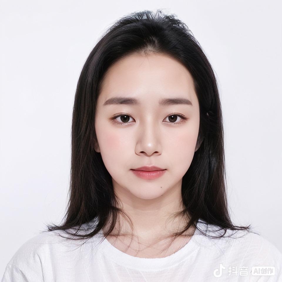 吃洋芋吐马铃薯？