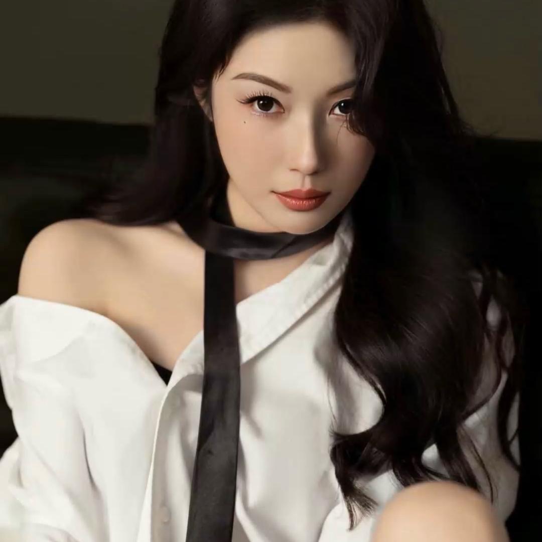 健康❤️是唯一