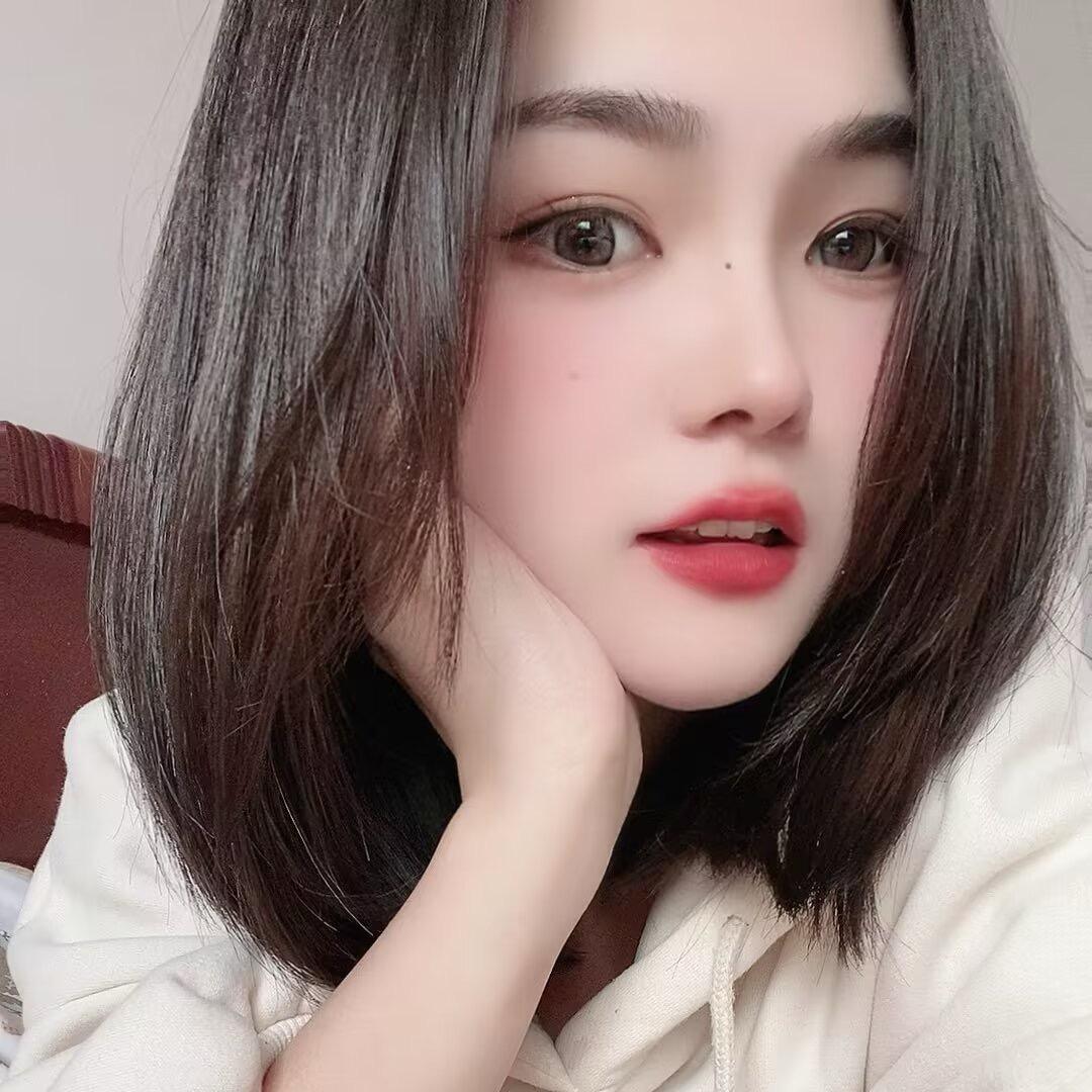 大云崽