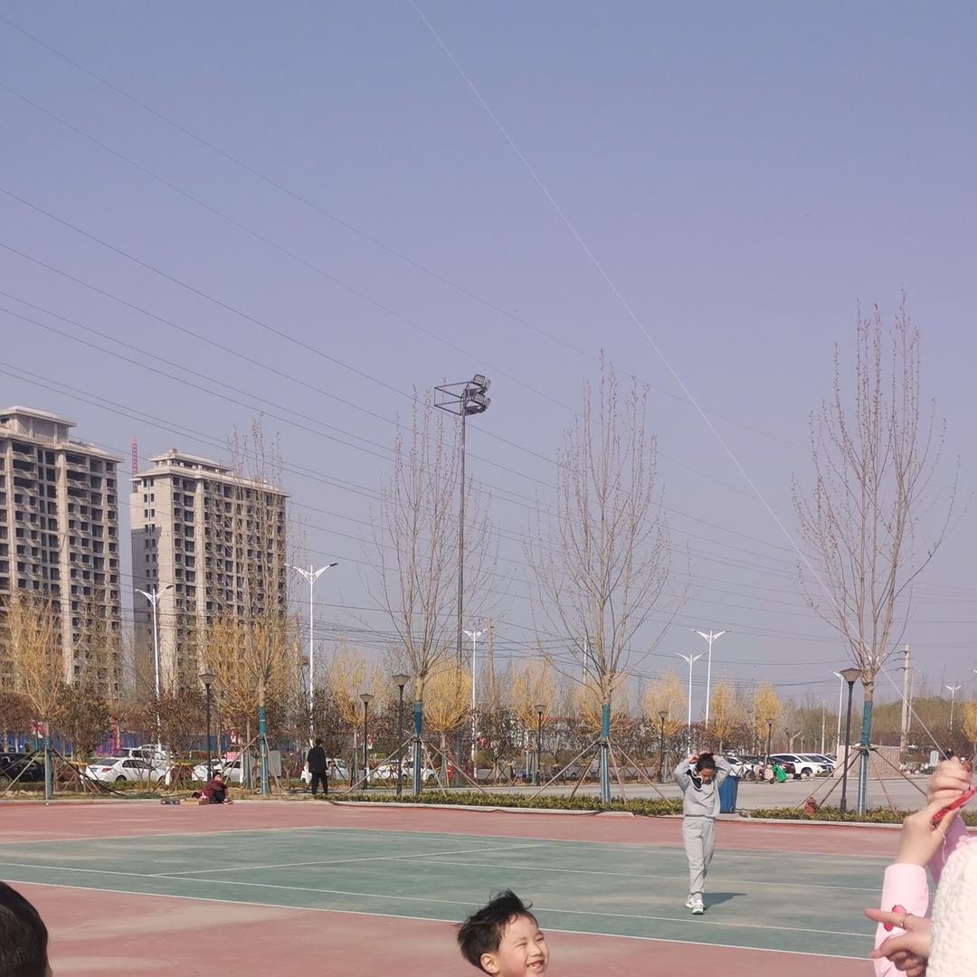 哆米精选童装