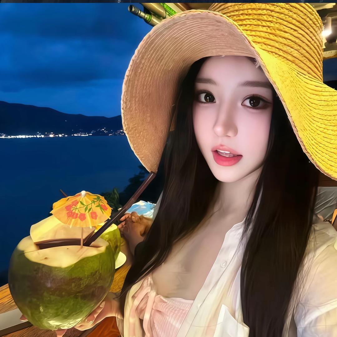 朝慧