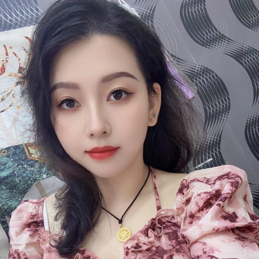 D'xia
