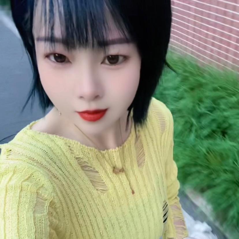 浅忆💋