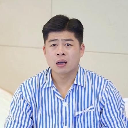 热血一龙