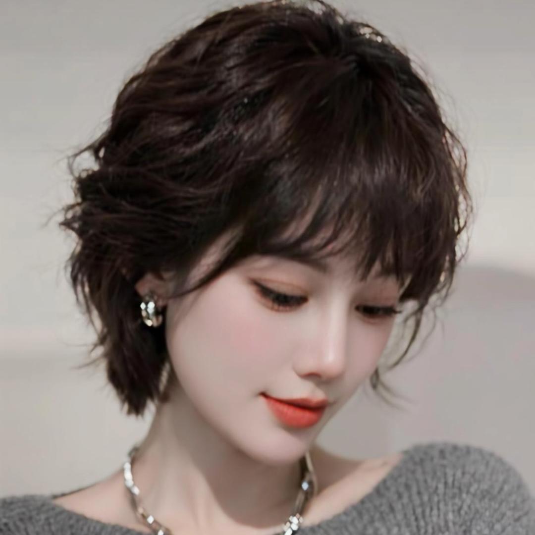 小潘潘