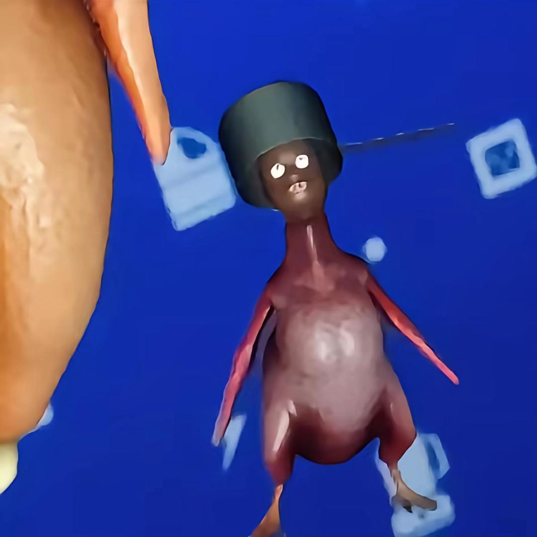 该如何