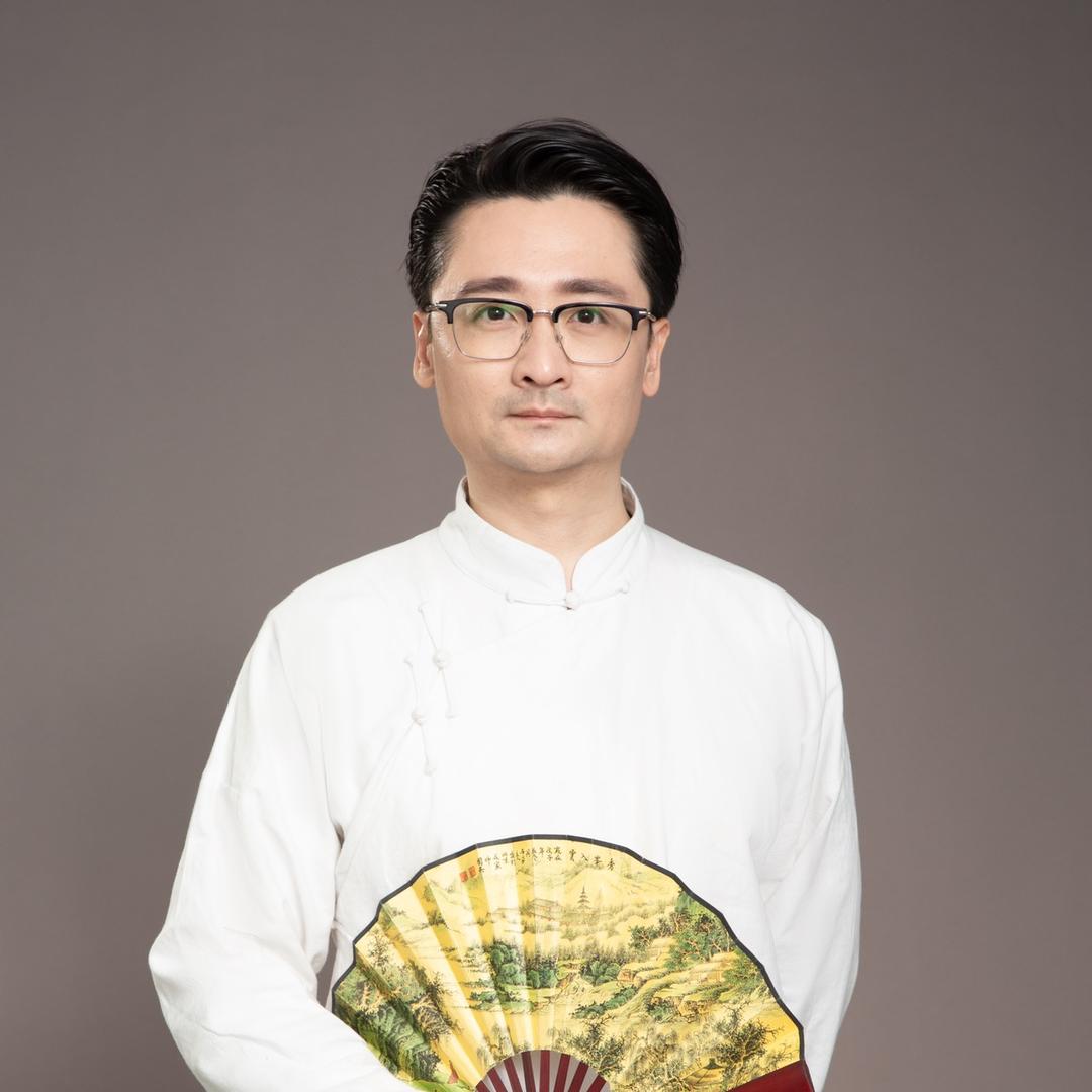 王飞潼