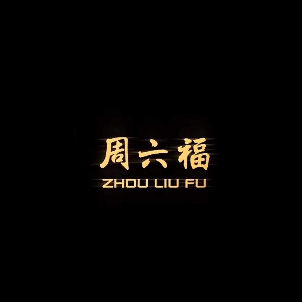 💎ZHOU LIU FU 甄选号