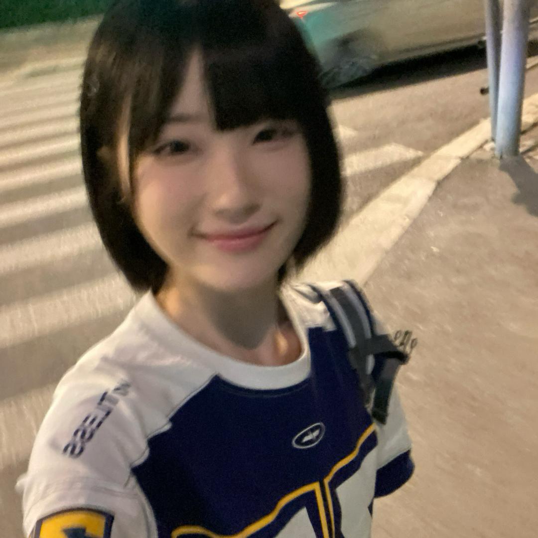 开心壹佰（愛酱）