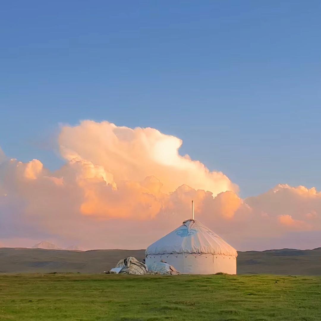 温泉县兰博汽车美容养护中心官方号