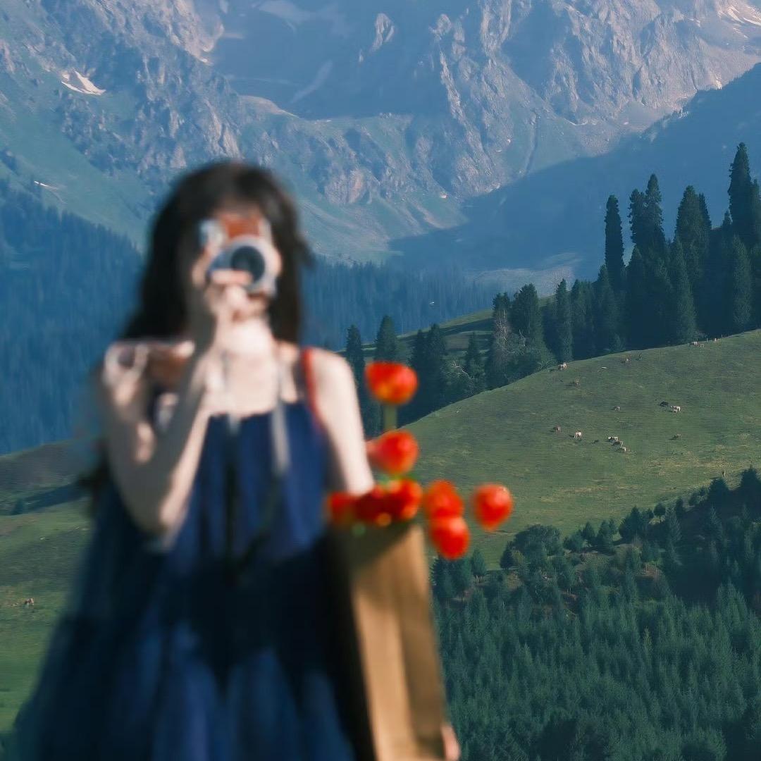 深总