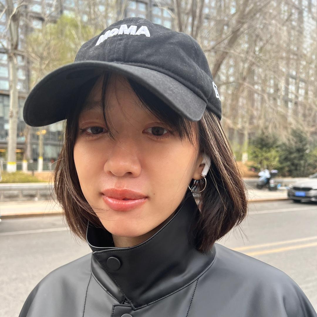 馬鯊鯊