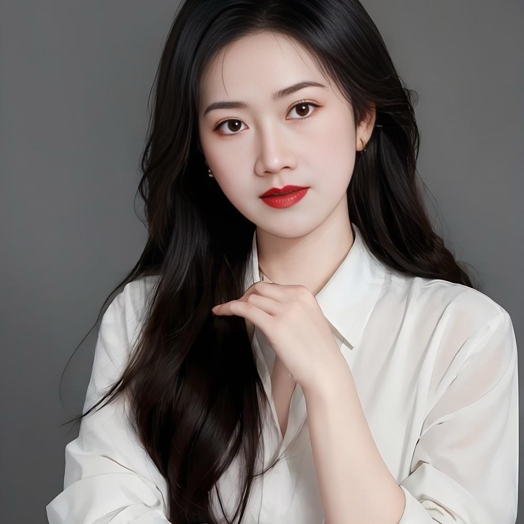 燕不飞Lisa国际贸易