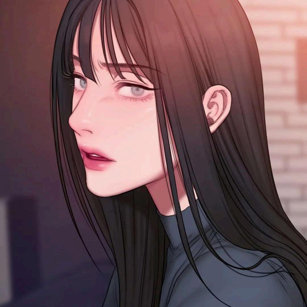 裴