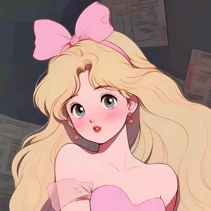 柠檬🍋‍🟩阿姨呀