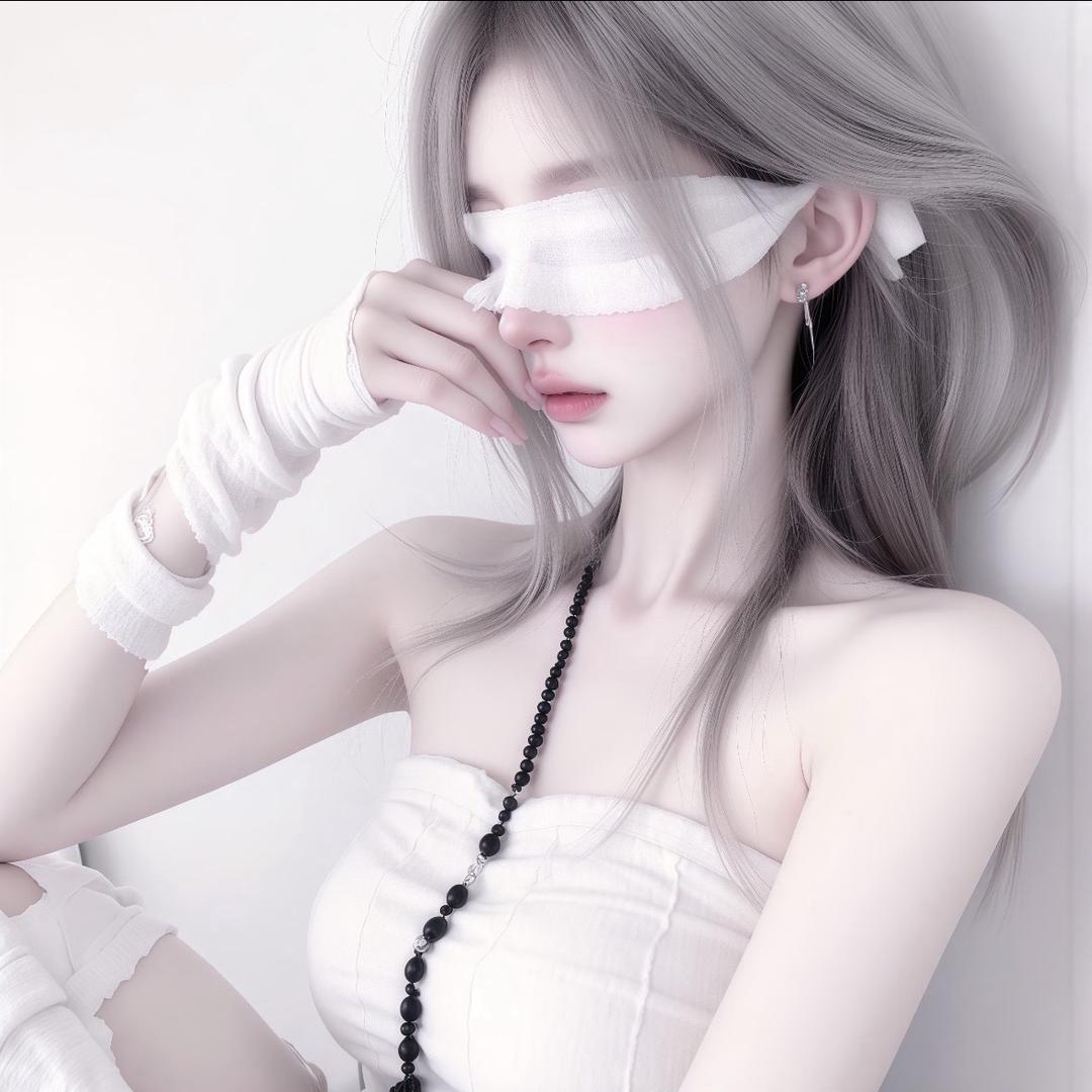 柔的