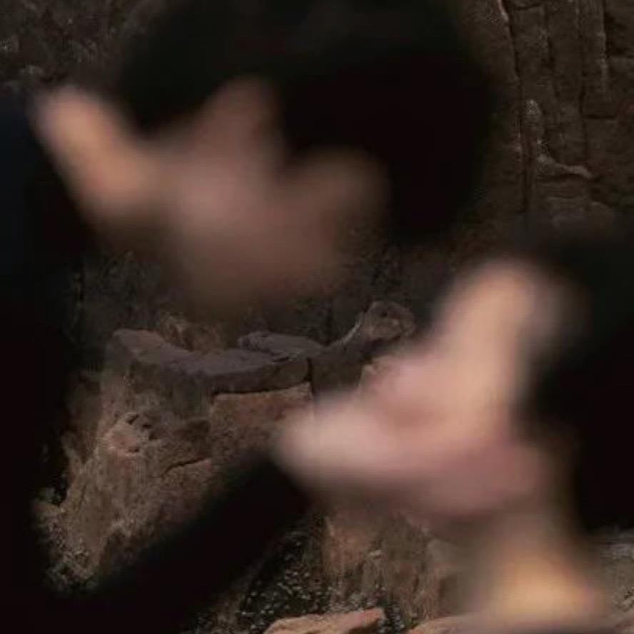 ahuo_（见过薛之谦两次版）