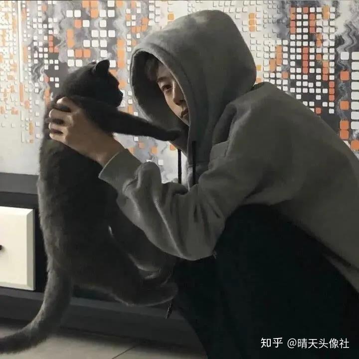 晴天☀️