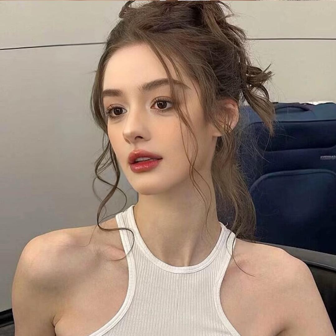 Buliiii