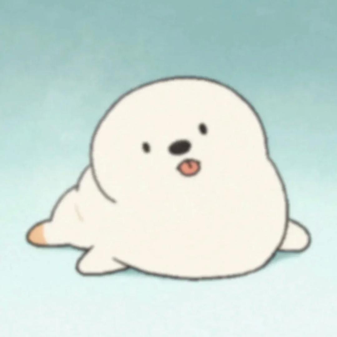 想发财我就发大财🌪️