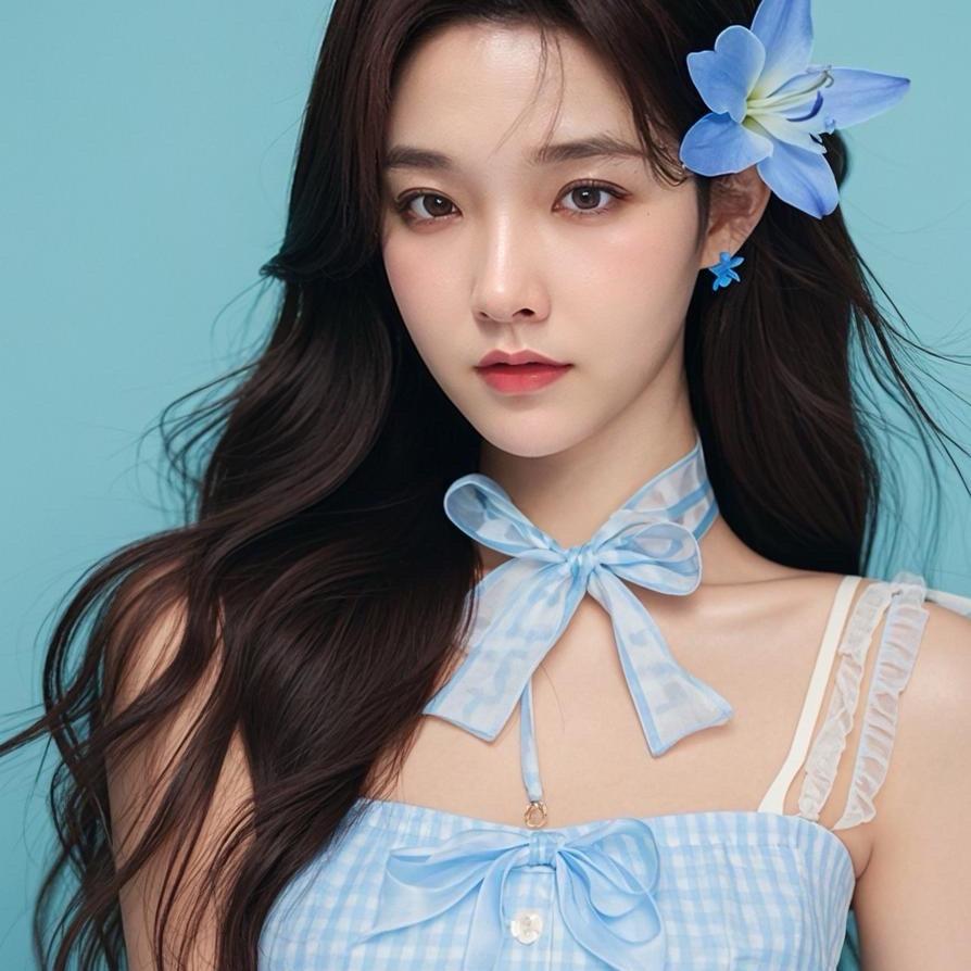 💕知足才会幸福💕