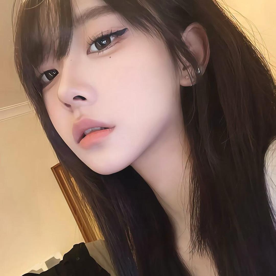叫我梨姐