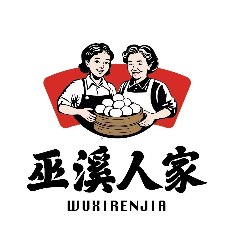 巫溪人家重庆特产粑粑铺