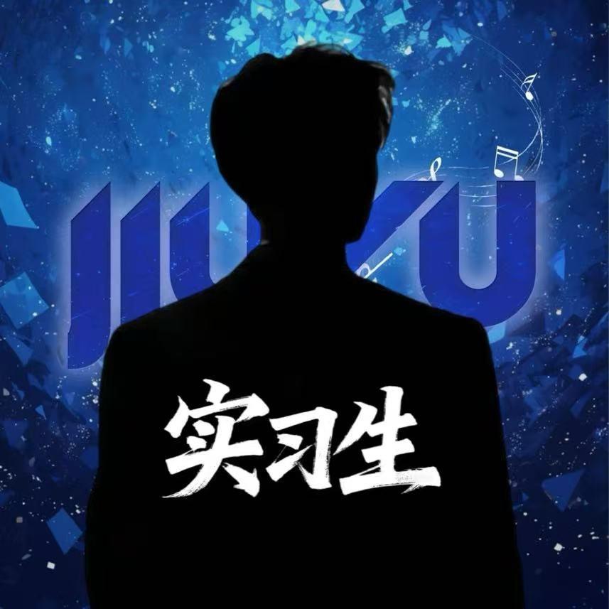 𝓙.慕M（文）