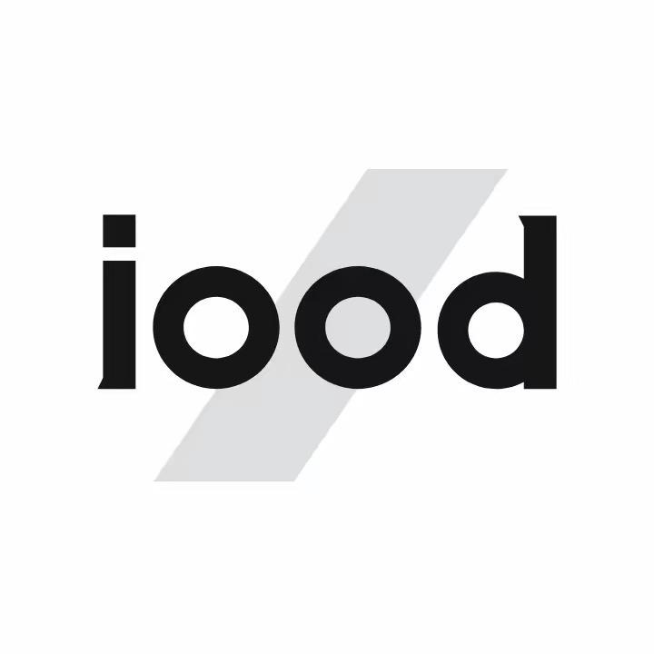 山东界外越野房车