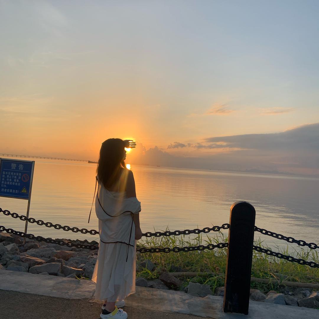 ℳঞ小友💕 ❧