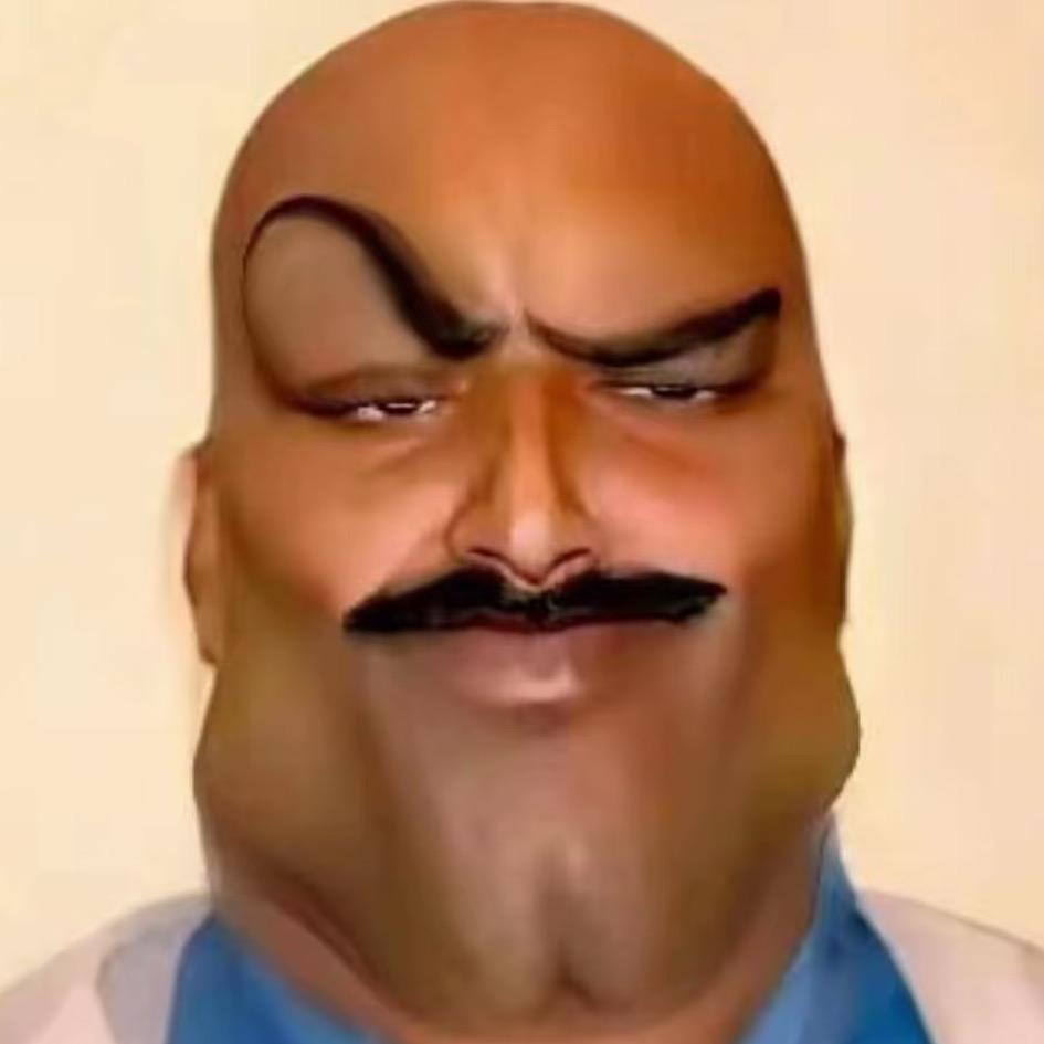 饭桶哼¹⁰⁰⁸