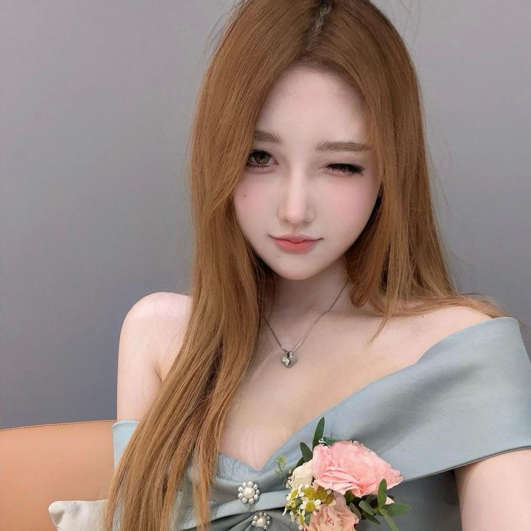 小面包