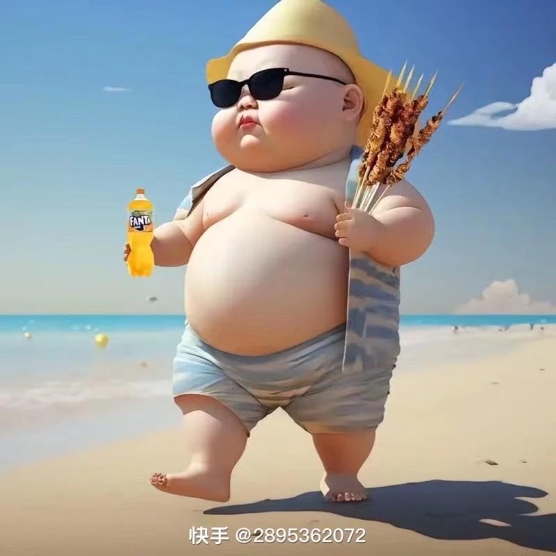 狐狸🦊