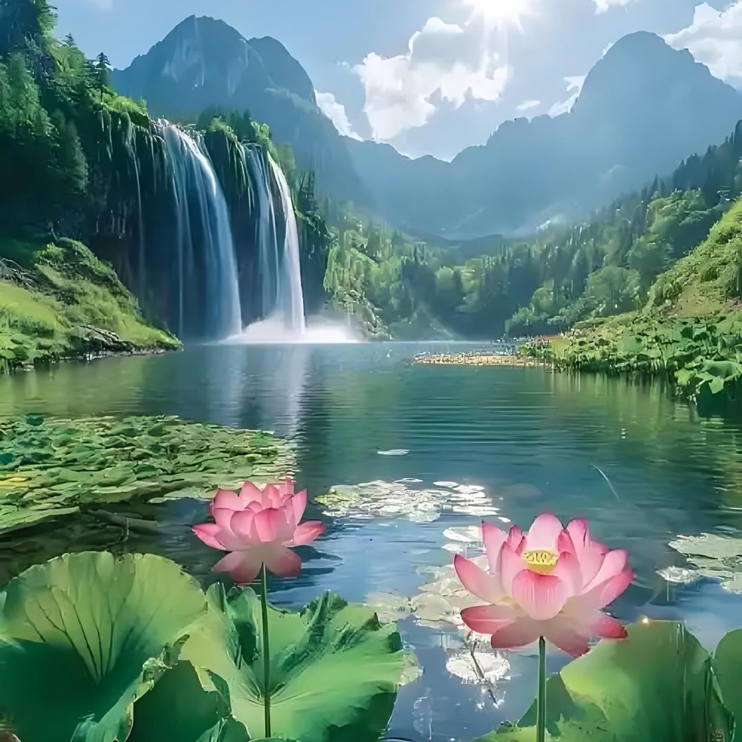 灬小峰灬