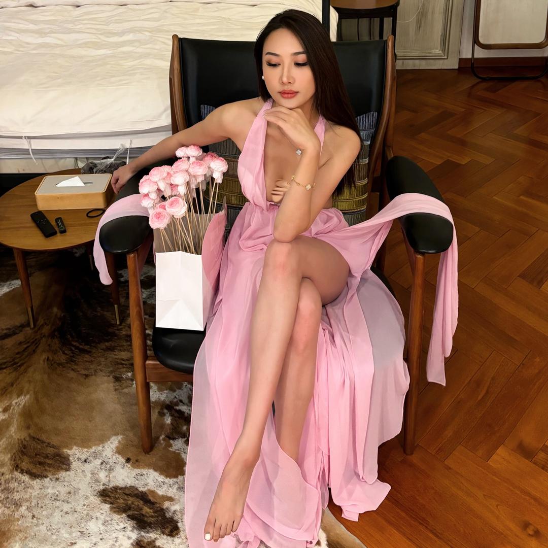 溜达馍