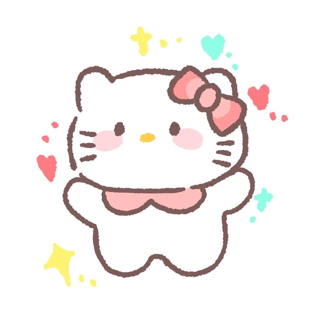 太平洋的一个火山