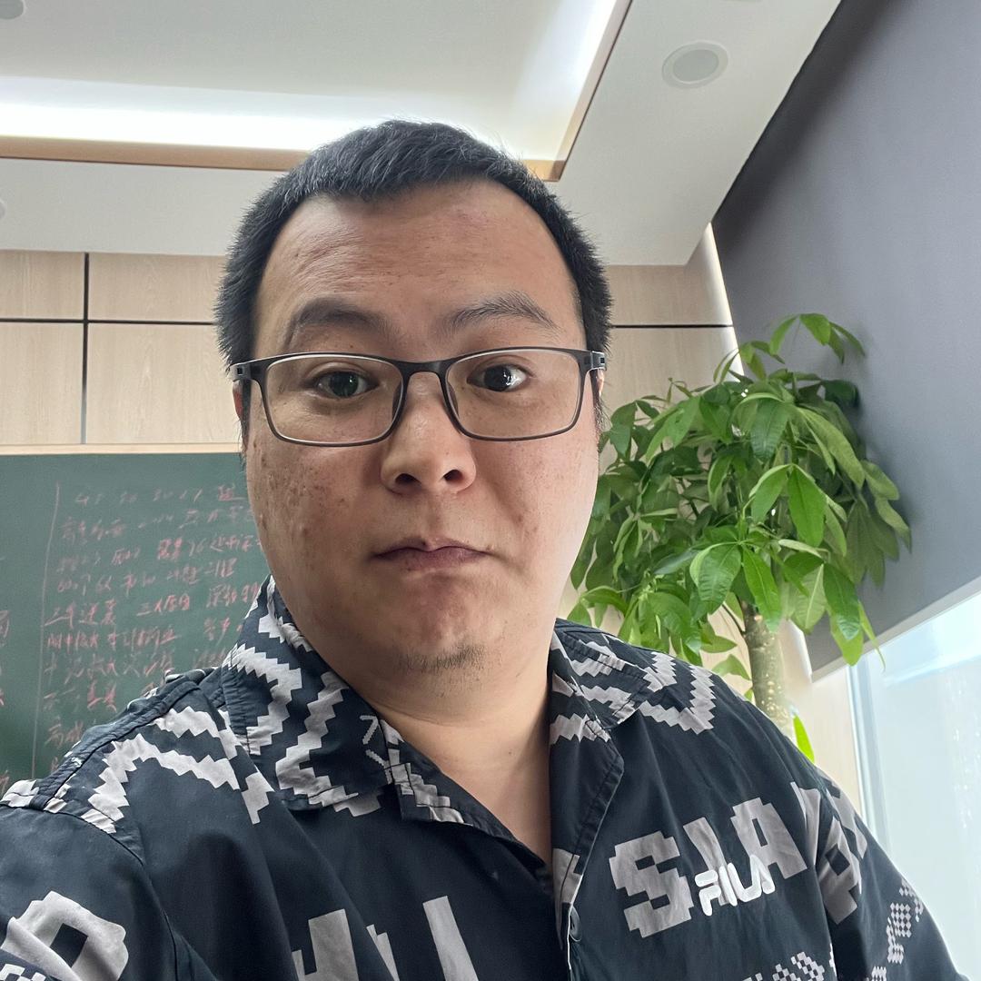 深学之光张老师