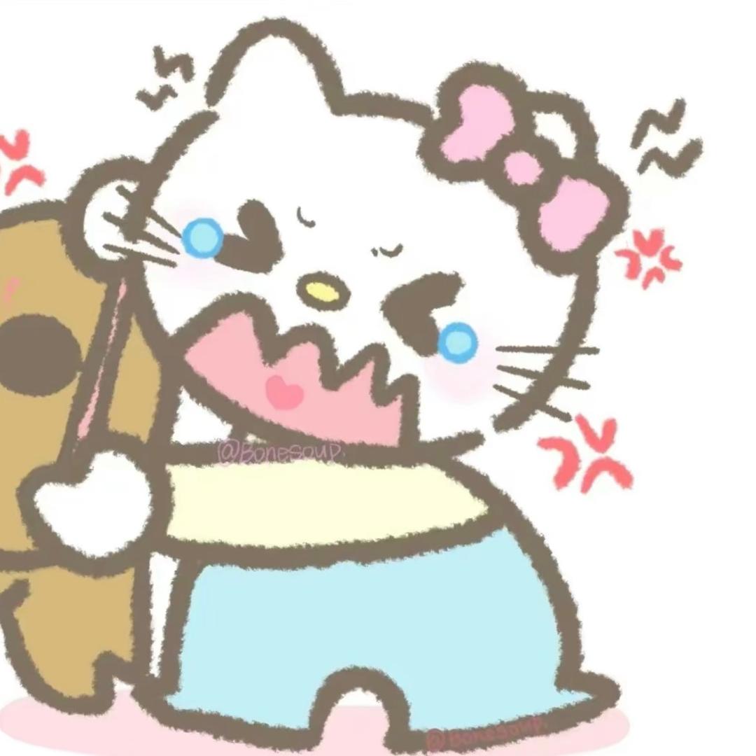 iuAaa^Y