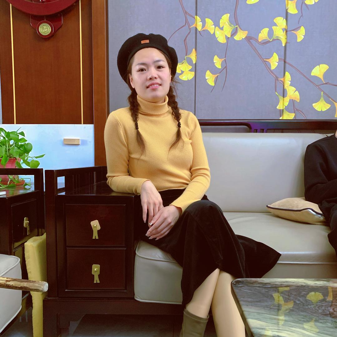 小亚美食