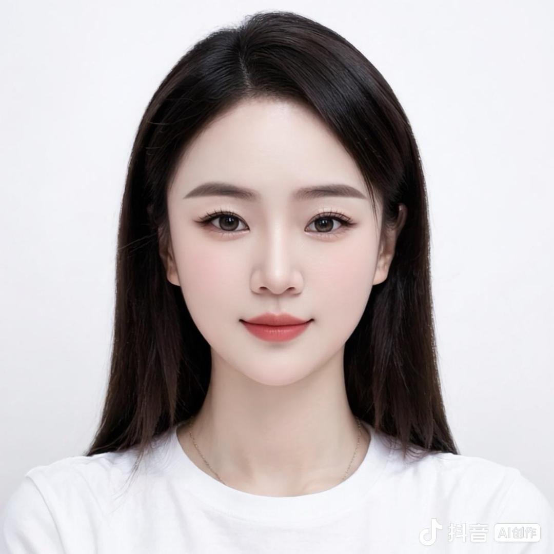 卖房子的小韩 ʚʕ̯•͡˔•̯᷅ʔɞ: