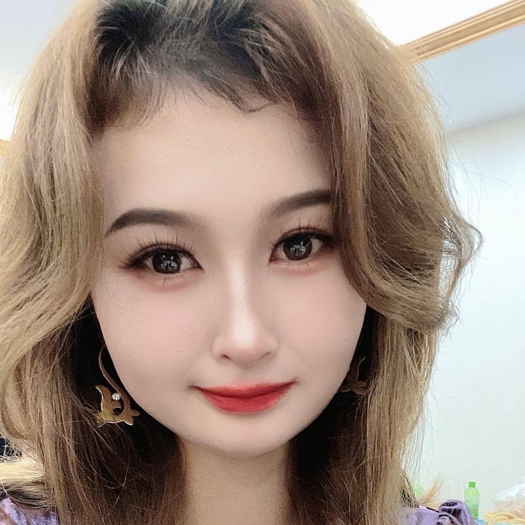 美拉木💋💋💋