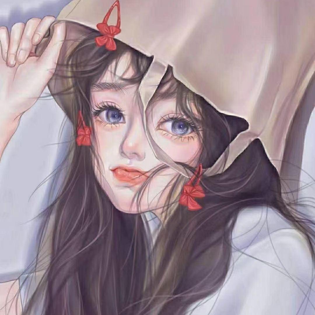 小妮💓ai